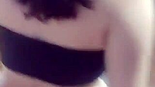 TIUZAO FUCKS NOVINHAS FROM RIO GRANDE DO SUL RS THIS ONE GETS IT DAILY FROM OLD MAN