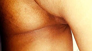 hey sis check out your huge ass i'm groping it all over