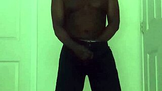 Solo Babe Restricted Cums Hard With Explosive Orgasm Ending