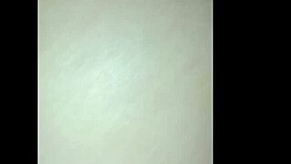 big ass teacher seduces student for steamy classroom fuck