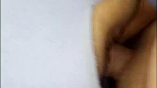 big ass teacher seduces student for steamy classroom fuck