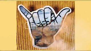 amateur pussy pounded super closeup raw action!!