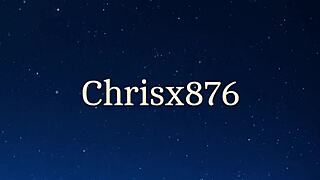 amateur pussy pounded super closeup raw action!!