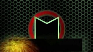 Hotwife Olivia Del Rio sucks Rome Majors' cock before deep anal banging and ass licking