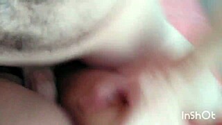 prepago mexicana hits colombia corners for cock to cover rent and food