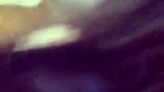 TIUZAO FUCKS NOVINHAS FROM RIO GRANDE DO SUL RS THIS ONE GETS IT DAILY FROM OLD MAN