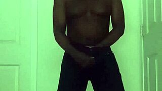 Solo Babe Restricted Cums Hard With Explosive Orgasm Ending