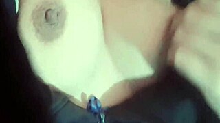 mi hijastra lesbiana teen 18+ graba tetas culo amateur puta real casero