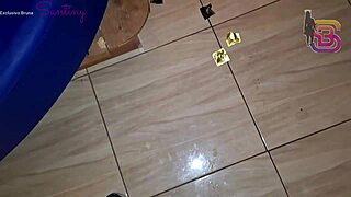 BIG BLACK COCK DESTROYS WIFE'S ASS BIG TITS BLOWJOB CUCKOLD GLORYHOLE PROSTITUTE MONSTER COCK PARTY