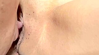 how's that amateur asian pussy feel 273 days post-virginity?