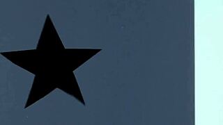 hey, poolside with those natural big tits getting licked titty fucked in hardcore 3some outdoor chubby group fun?