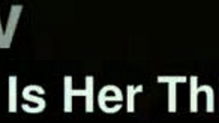 Slave endures total toilet humiliation with ass licking and pussy worship domination