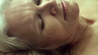 Oh man, getting my ass fucked by that big cock feels so intense with these big tits bouncing everywhere.