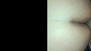 big ass teacher seduces student for steamy classroom fuck