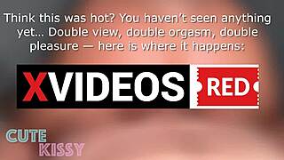 she rides his small cock cowgirl hard pussy lips drip creampie orgasm