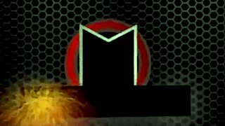 Rome Major Bangs Bimbo Redhead Miss Raquel's Wet Pussy Deepthroat Doggystyle Cum On Big Natural Ass PAWG.