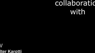 Lina's Big Booty Takes Hard Anal Pounding Only