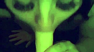 my slut mouth craves this monster dildo cock deep down my throat with big tits out