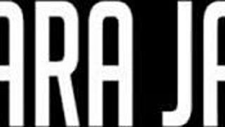 what happens when luscious sara jay fingers her massive tits and pussy