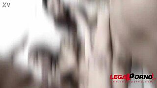 arwen gold lita phoenix maria devine in interracial mini-orgy with two guys