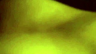 feel the indian dancer's teasing nude passion deeply