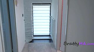 Accent Porno Videoer - Hed Action med Unikke Stemmer