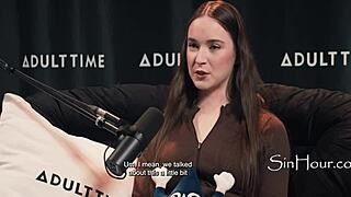 What secrets hide in bree mills' booty prep backstage?