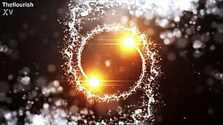 Casting Couch Tempts Drunken Hina with Massive Inches