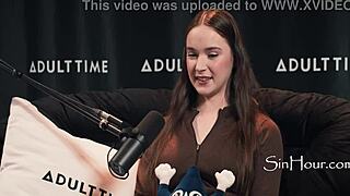 What secrets hide in bree mills' booty prep backstage?