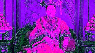 dark lantern entertainment presents dragonfly scene two part two