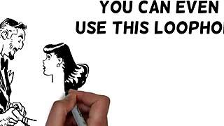 Hot Lesbians Lick Wet Cunts and Boobs Outdoors!