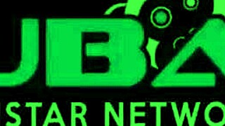 Natasha Nice Fingers Her Big Tits and Wet Pussy on Bed