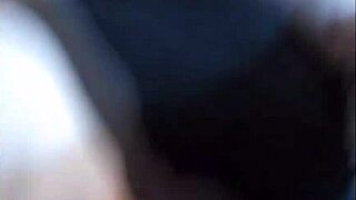 Wife straps on for my friend while you watch—your webcam slut does it better, huh?