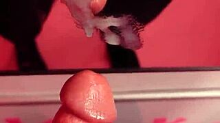 bbw tranny hints at three steamy pov releases you can't miss