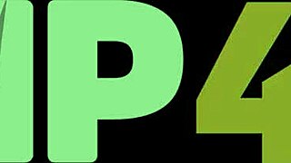 husband why don't you watch this stranger fuck your pregnant czech blonde wife hard?