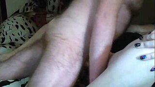 Wife straps on for my friend while you watch—your webcam slut does it better, huh?