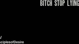 yasmina khan's wild gangbang swallows every homie cock