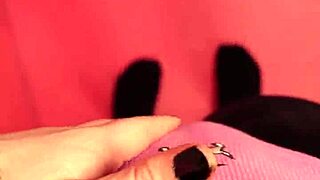 bbw tranny hints at three steamy pov releases you can't miss