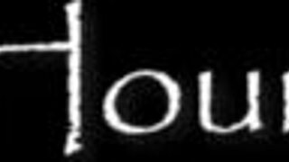 What secrets hide in bree mills' booty prep backstage?