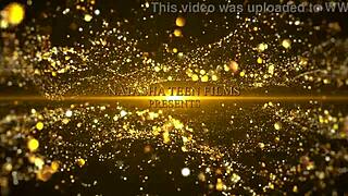 i'm horny teen emy rouse taking first hard interracial dap fuck