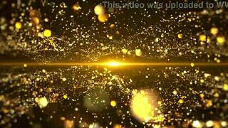 i'm horny teen emy rouse taking first hard interracial dap fuck