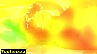 neighbor hooks up with sexy masked indian housewife bhabhi