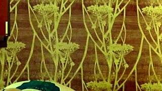 bbw performs in blowjob compilation featuring deepthroat and sucking action