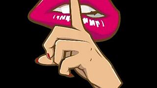 asmr erotic tales kick off with cum play and bdsm vibes whispering dirty 😏💦
