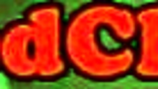 bound sub beauty bent over for rough outdoor domination