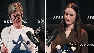 What secrets hide in bree mills' booty prep backstage?