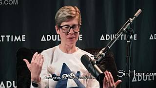 What secrets hide in bree mills' booty prep backstage?