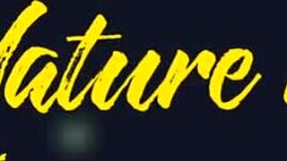 two toyboys share hot milf's ass for anal dp threesome pounding 🍑🍆👬