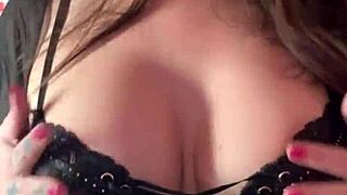 Your Sexy European Secretary Owns You Completely?