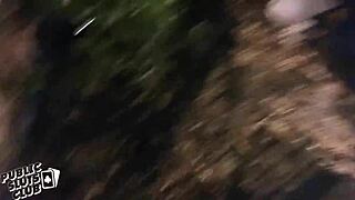 Ever Wondered What Happens In Amsterdam's Wildest Night Club?